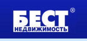 Корпорация "БЕСТ-Недвижимость" офис ООО «Центр Загородной Недвижимости»