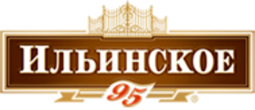 ПК «Ильинское-95»