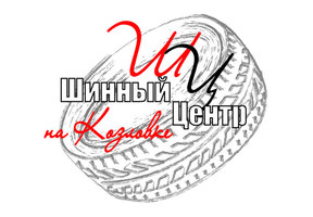 Создание логотипа