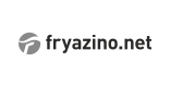 fryazino.net