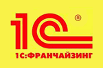 АйТи Фреш