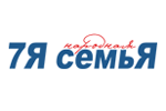 Народная 7Я семьЯ