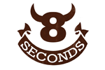 8 seconds pub