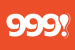 999!