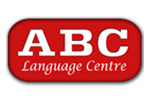 ABC Language Centre