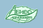 Абиес-ландшафт