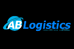 ABLogistics