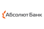 Акционерный коммерческий банк «Абсолют Банк»