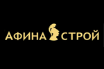 АфинаСтрой
