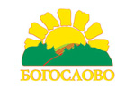 Агрокомплекс-Богослово