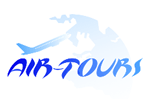Air-Tours