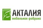 Акталия