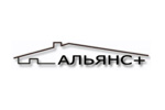 Альянс +