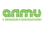 Алми