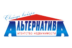 Альтернатива