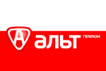 АльтТелеком