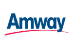 Amway