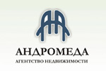 Андромеда