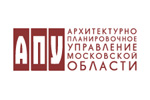 Архитектурно-планировочное управление по Щелковскому району