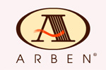 Арбен-Текстиль