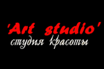 Art Studio брендовый салон Vitality's в Щёлково!