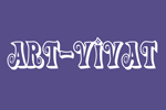 Art-Vivat