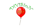 Art Division