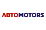 АвтоMotors