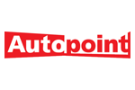 Autopoint