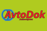 AvtoDok