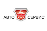 АвтоГазСервис