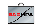 Bagира