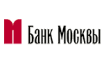 Акционерный коммерческий банк «Банк Москвы»