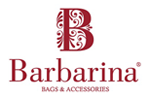 Barbarina