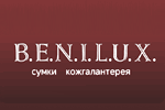 B.E.N.I.L.U.X.