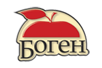 Боген Маркет