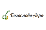 Богослово Агро