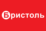 Бристоль