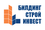 БилдингСтройИнвест