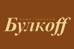 Булкоff