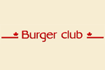 Burger Club