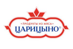 Партнер и К