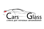 CarsGlass.ru