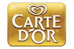 Carte D'Or