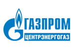 Центрэнергогаз