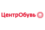 ЦентрОбувь