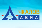 Чкалов Авиа