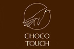 Choco Touch