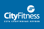 CityFitness