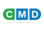 CMD